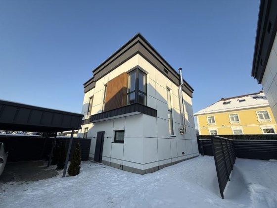 Шикарний будинок 130м2! Ремонт/Техніка/Меблі! Петропавлівська Борщагів Петропавлівська Борщагівка