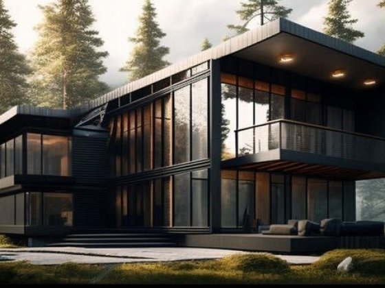 Дом Дуплекс 1,5 сотки, Таирово Золотой берег Одеса