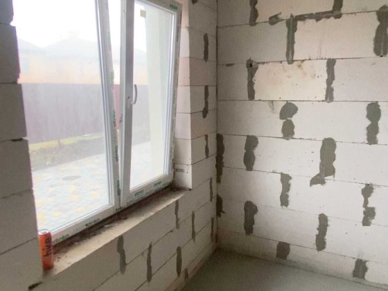 Продам таунхас на Заболотного Одесса