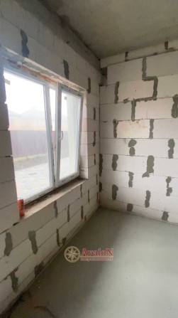 Продам таунхас на Заболотного - фото 1