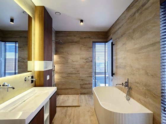 Продаж Будинку з Новим Ремонтом та Меблями | Без Комісії | Київ в 2 Км Петропавлівська Борщагівка