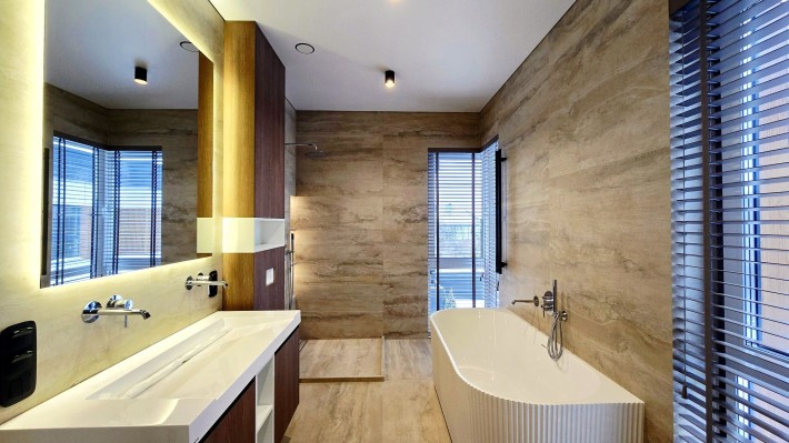 Продаж Будинку з Новим Ремонтом та Меблями | Без Комісії | Київ в 2 Км - фото 1