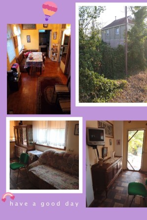 Продам дом на берегу лимана. - фото 1