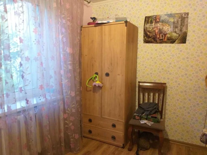 Продажа дома в Малиновском районе, 182203 - фото 1