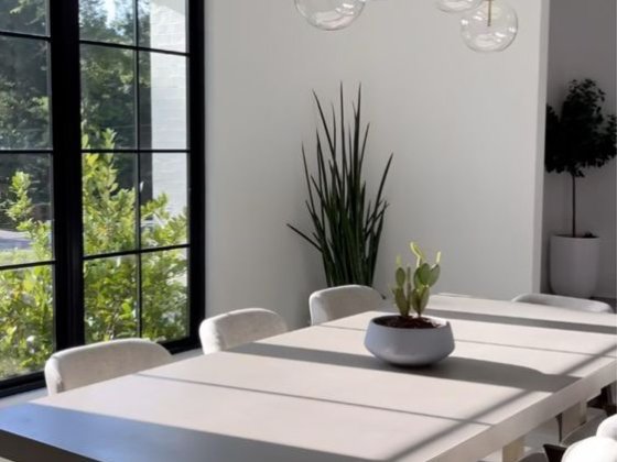 Будинок ТаунХаус Червоний Хутір Одеса