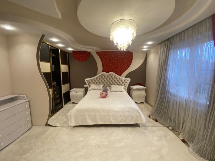 Продам дом в Одессе - фото 1