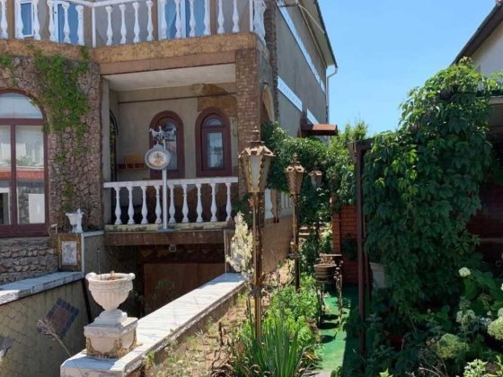 Срочно Дом Ремонт Мебель Таирова Писарева/Долгая Одеса