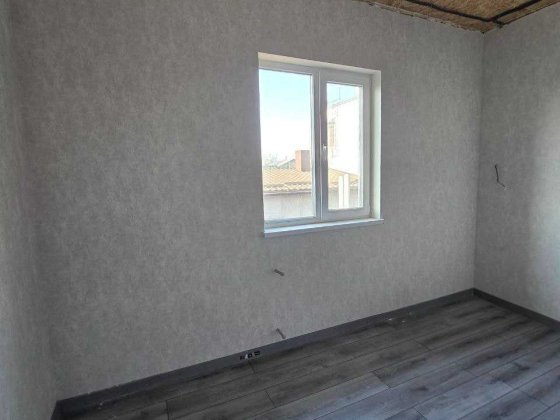 У продажу сучасний двоповерховий таунхаус / Хаджибейський район Одеса