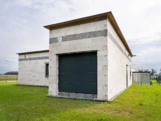 сучасний будинок площею 155 м² на 4 сотках Петропавлівська Борщагівка