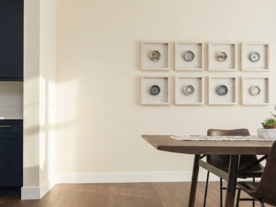 Таунхаус з власною зоною барбекю на Магістральній Одеса