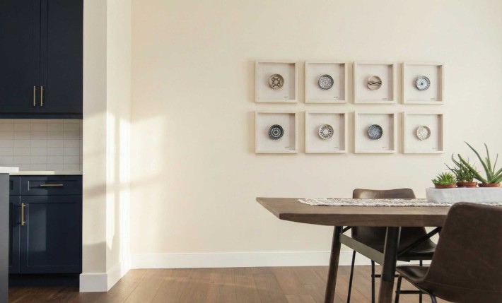 Таунхаус з власною зоною барбекю на Магістральній - фото 1