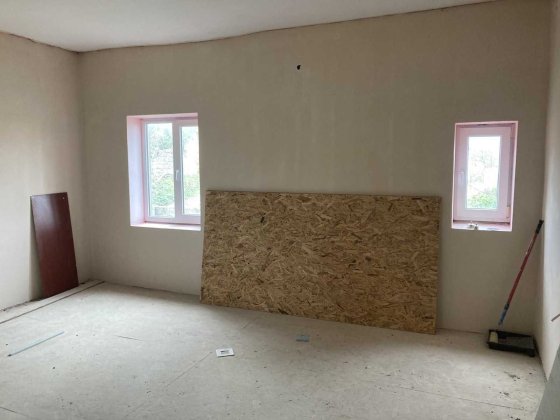 Добротный дом на Слободке, 313197 Одеса