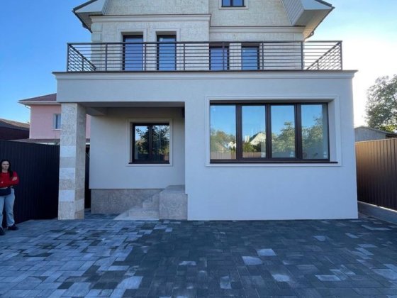 Продам дім Одеса