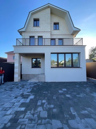 Продам дім - фото 1