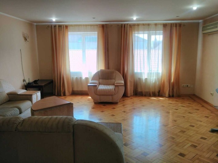 Продается дом в Царском селе - фото 1