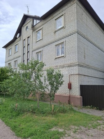 Продажа 3х эт. дома в Немышлянском районе - фото 1