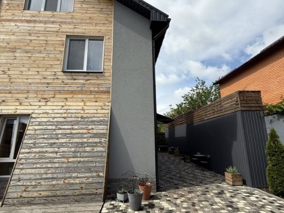 Продажа дома , как готового бизнеса , Французский бульвар Харьков