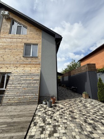 Продажа дома , как готового бизнеса , Французский бульвар - фото 1