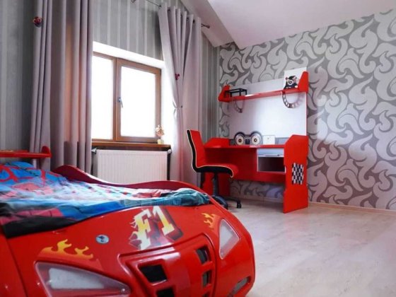 СРОЧНО Дом Ремонт Мебель Газ Участок Терраса Черемушки Одесса