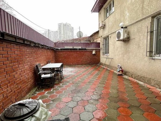 ПРОДАМ Дом Ремонт Мебель Таирова Люстдорфская дорога Одеса