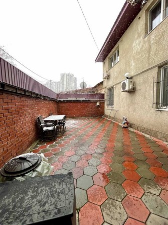 ПРОДАМ Дом Ремонт Мебель Таирова Люстдорфская дорога - фото 1