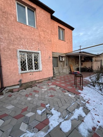 Черемушки продам часть дома - фото 1