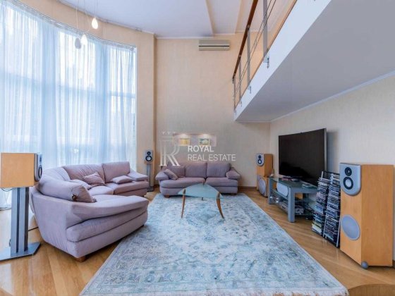 Продаж 5к Будинок 428м2 2пов Петропавлівська Борщагівка Генератор Петропавлівська Борщагівка