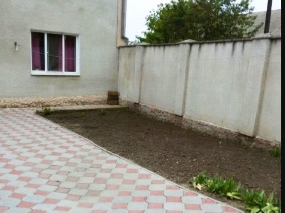 Продается Дом в Золотом треугольнике Одесса