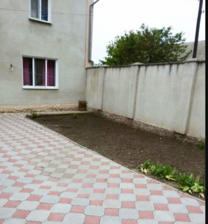 Продается Дом в Золотом треугольнике - фото 1