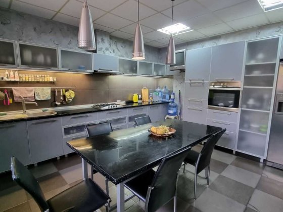 Отличный дом на Фонтане Чубаевка Дмитрия Донского Одесса