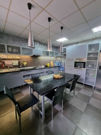 Отличный дом на Фонтане Чубаевка Дмитрия Донского - фото 1