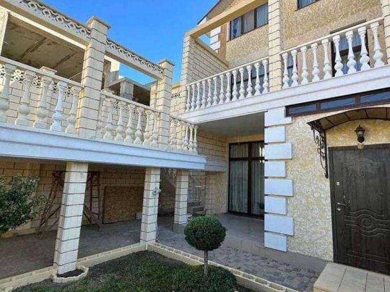 Продам Дом 5к Царское Село Парковка Участок Беседка Мангал Ремонт ОАГВ Одесса