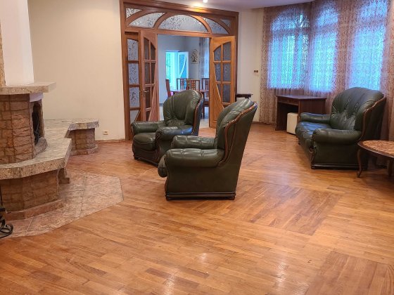 Жилой Дом продажа Одеса