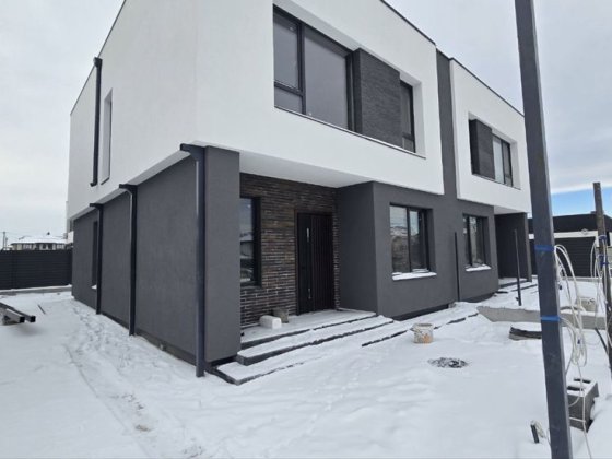 ‼️Продаж Дуплексу | Поруч Ліцей | Без комісії‼️ Петропавлівська Борщагівка