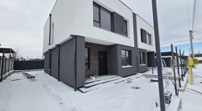 ‼️Продаж Дуплексу | Поруч Ліцей | Без комісії‼️ - фото 1