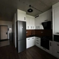 Продаж 1-к квартири вул. Юнацька 1 Киев