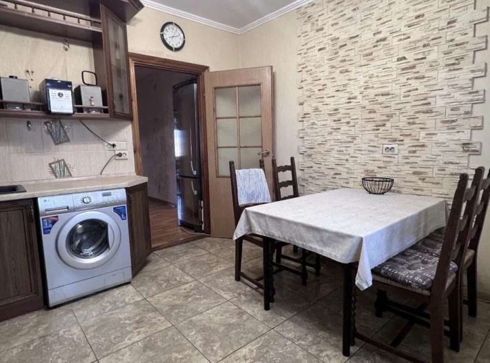 Продаж 3-к квартири вул. Радунська 11а на Троєщині - фото 1