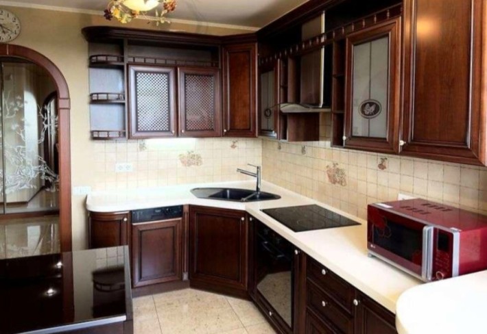 Продаж 2-кімнатної квартири по вул. Мудрака Олега (Наумова), 66, Новобіличі, Святошинський район, м. - фото 1