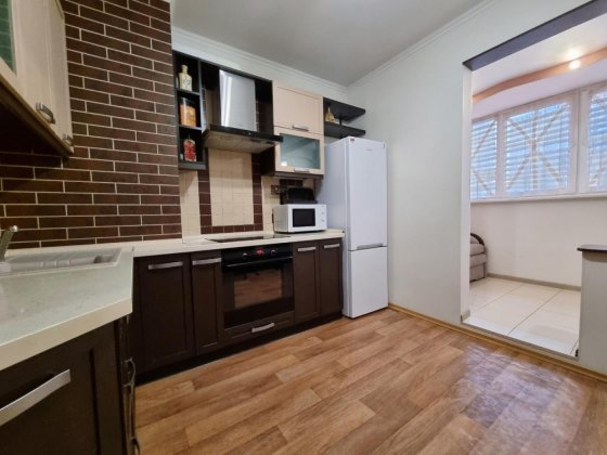 Без %.Продам 1 кімнатну квартиру вул. Урлівська,38 Позняки Київ