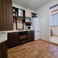 Без %.Продам 1 кімнатну квартиру вул. Урлівська,38 Позняки Киев