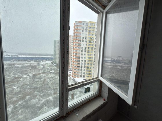 Продам 3хком Акварель 8 Одесса