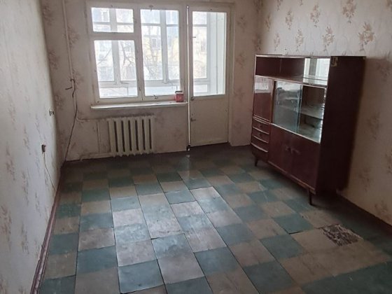 Продам 2хком на Жукова Одесса