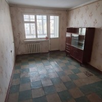 Продам 2хком на Жукова Одесса