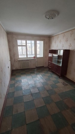 Продам 2хком на Жукова - фото 1