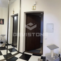 Оренда 1но кім новий будинок видова Оболонь Мінька Київ