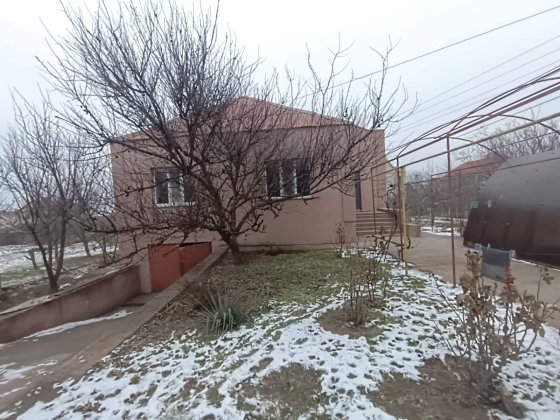 Продам Дом в Корабельном районе (р-н Жукова) Миколаїв