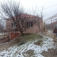 Продам Дом в Корабельном районе (р-н Жукова) Миколаїв