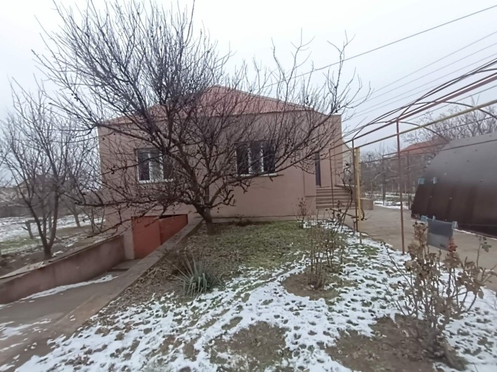 Продам Дом в Корабельном районе (р-н Жукова) - фото 1