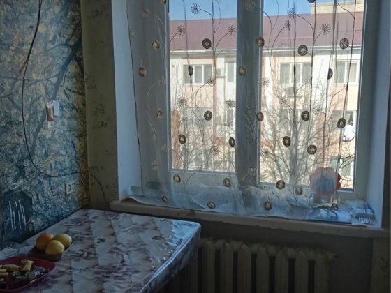 Здам 3-кімнатну квартиру центр Олександрія