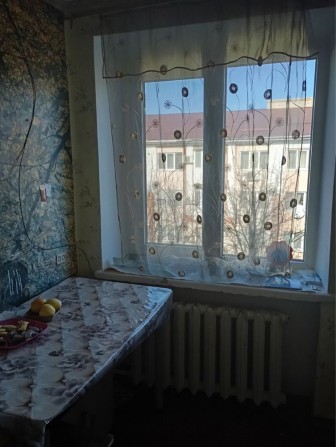 Здам 3-кімнатну квартиру центр - фото 1